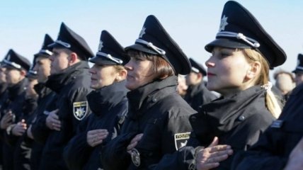 Аваков допустил, что МВД может возглавить женщина
