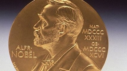 Нобелевскую премию по литературе не будут вручать в 2018 году