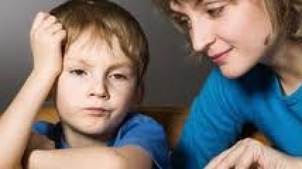 Ленивыми рождаются