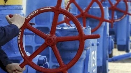 Оператор ГТС скоротив викиди забруднюючих речовин на 20%