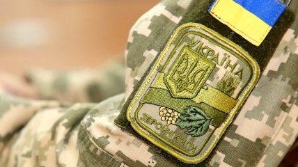 Многие украинцы получат бронь от мобилизации