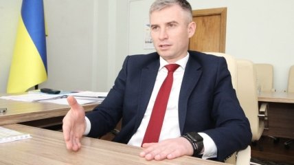 Голова НАЗК ось-ось почне боротися з корупцією - журналіст Бойко