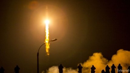 Россия проведет реформу в космической отрасли