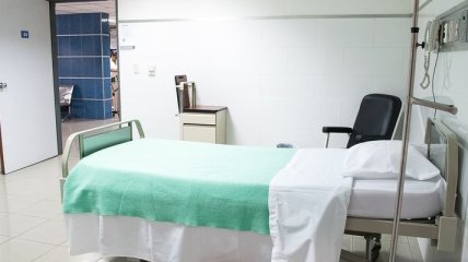 Смягчение ограничений: в Мукачево возобновляют работу амбулаторий