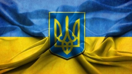 В Украине снизилась смертность людей среднего возраста