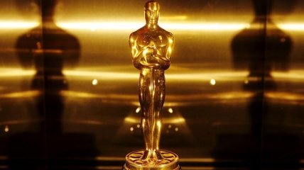 Из-за Трампа не пропустили на церемонию номинанта на "Оскар" 