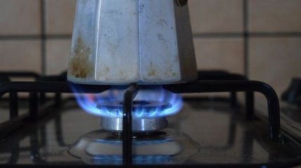 "Нафтогаз" у суді оскаржуватиме зміну розрахунків ціни за газ
