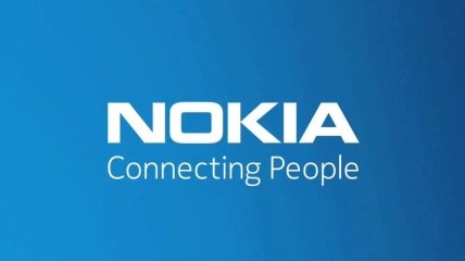 Компания Nokia планирует вернуться на рынок телефонов