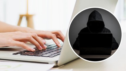 Дроп-схемы очень распространены в Украине