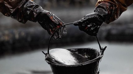 "Укрнафта" намерена инвестировать в добычу нефти более 2 млрд грн