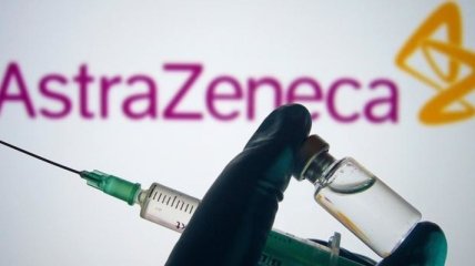 Американскую версию вакцины AstraZeneca не будут поставлять в Евросоюз: названа причина