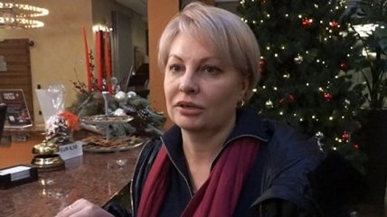 Российскую журналистку депортировали из Латвии