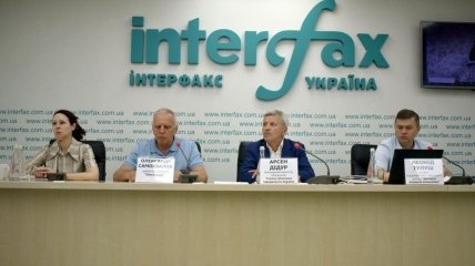 Свободу молокопродуктам: молочарі України та Польщі закликали уряди не блокувати торгівлю
