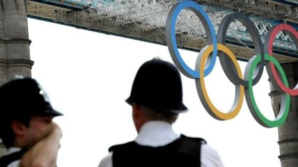 Саундтреки Лондонской Олимпиады 2012 выйдут сразу после церемоний