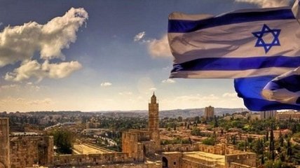 Ізраїль заборонив в'їзд громадянам іще п'яти країн