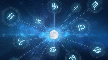 Тріумфальний місяць: астролог назвав знаки-щасливчики липня