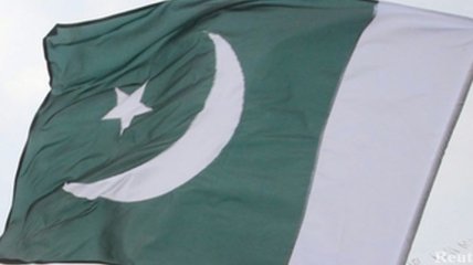 В Пакистане усилят безопасность государственных учреждений