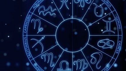 Гороскоп на сегодня, 22 июля 2018: все знаки зодиака