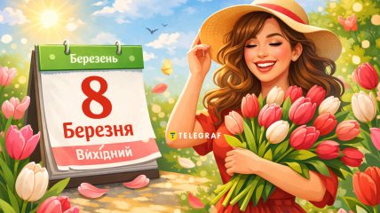 Узнайте, будет ли дополнительный выходной на праздник