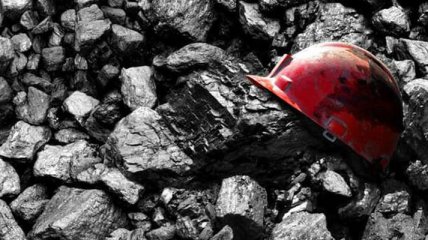 Взрыв на шахте в Донецкой области - пострадавший умер в больнице