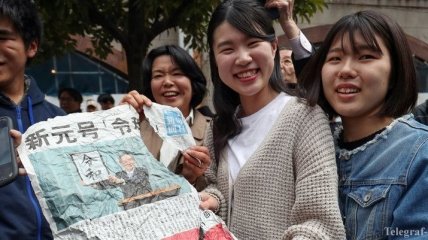 На местных выборах в Японии женщины заняли рекордное количество мест