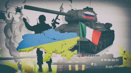 ВСУ продолжают вытеснять российских оккупантов из страны
