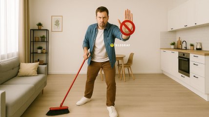 Запреты в праздник 12 сентября