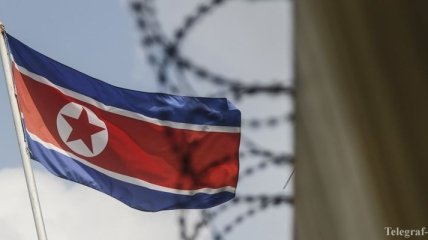 КНДР угрожает ускорить развитие ядерных программ в случае усиления санкций