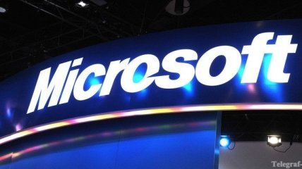 С компании Microsoft Дания потребует налог в миллиард долларов
