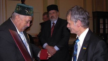 Проголосованный закон о языках неприемлем для крымских татар
