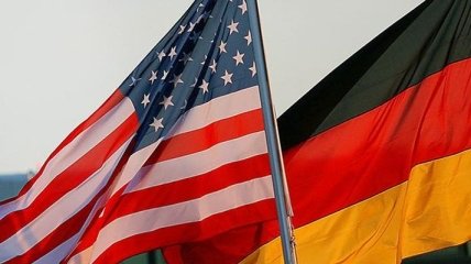 Германия назвала бенефициара торговой войны США с ЕС