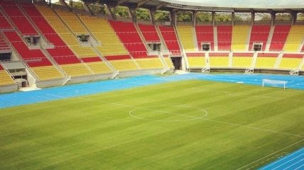 Где состоится матч Суперкубка УЕФА 2017 года
