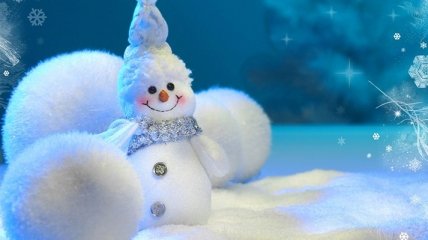 Новый год 2017: красивые поздравления с наступающим