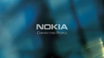 Nokia рассекретила подробности о своем новом смартфоне