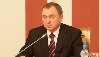 МИД Беларуси: Никто не ставит нам условий в связи с проведением выборов