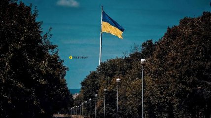 Украинские фамилии скрывают в себе тайну