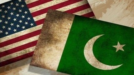 Госдеп пояснил сокращение финпомощи Пакистану