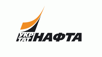 "Укрнафта" увеличила чистую прибыль на 35%