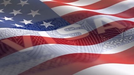 США приостановили выдачу виз в своих посольствах