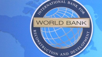 Всемирный банк выделил Украине дополнительно $10 млн
