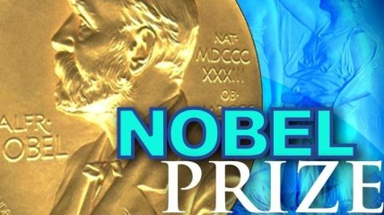 Нобелевскую премию по физике получат за светодиоды