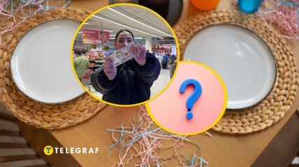 Даже за небольшие деньги можно приготовить вкусное блюдо