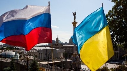 Украина и РФ подпишут протокол по ТС 18 декабря