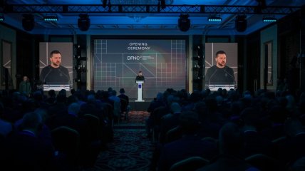 Українська мілтех компанія "Больверк" посилює міжнародну співпрацю у сфері ОПК: підсумки участі у Міжнародному форумі оборонних індустрій