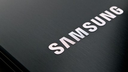 Стали доступны первые фото Samsung Galaxy A7