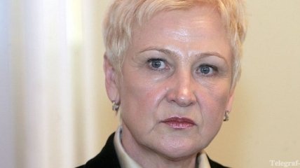 За нарушения на прошедших выборах в Литве распустят Главизбирком