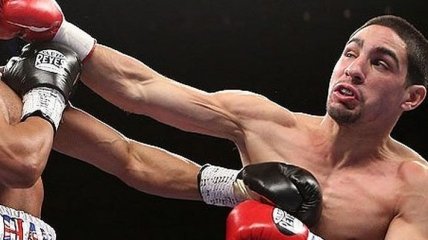 "Ковалев опасен для Канело": экс-чемпион мира дал прогноз на бой 2 ноября
