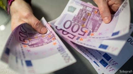 Эстония выделит Украине 400 тысяч евро гумпомощи 
