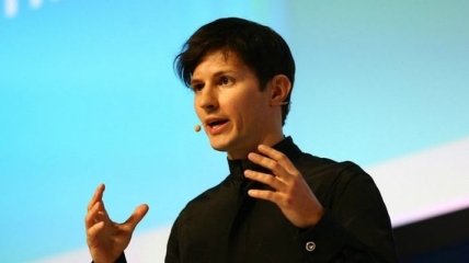 Telegram не собирается контролировать свою платформу TON после запуска