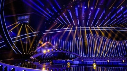 Украинец представит Россию на Евровидении 2019